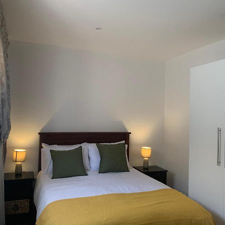 Rethabile Guesthouse Krugersdorp Ngoại thất bức ảnh